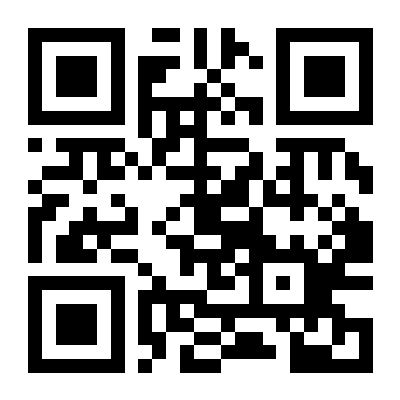 Expo Go QR